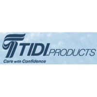 Tidi Products